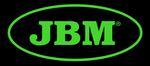 JBM